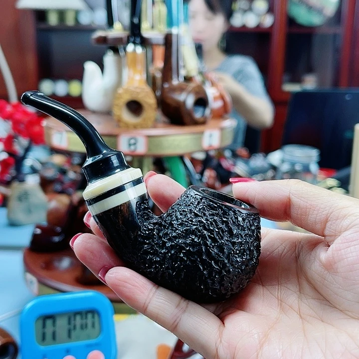 【闪购商品】库*西3301