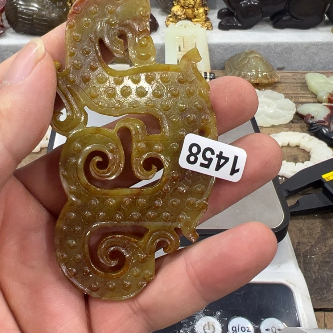 杯鼎*新号开播一漏到底