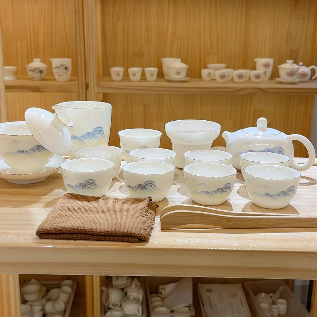 羊脂玉羊脂玉羊脂玉