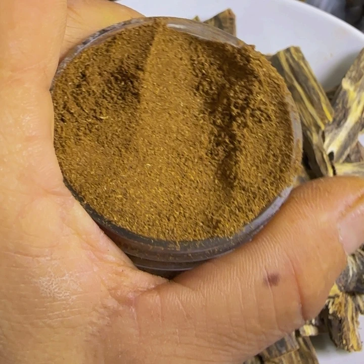 丫***丫线香陆河香粉50克，以直播间为准