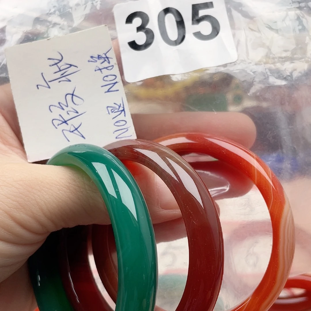 合金颈饰玛瑙/玉髓澳****）