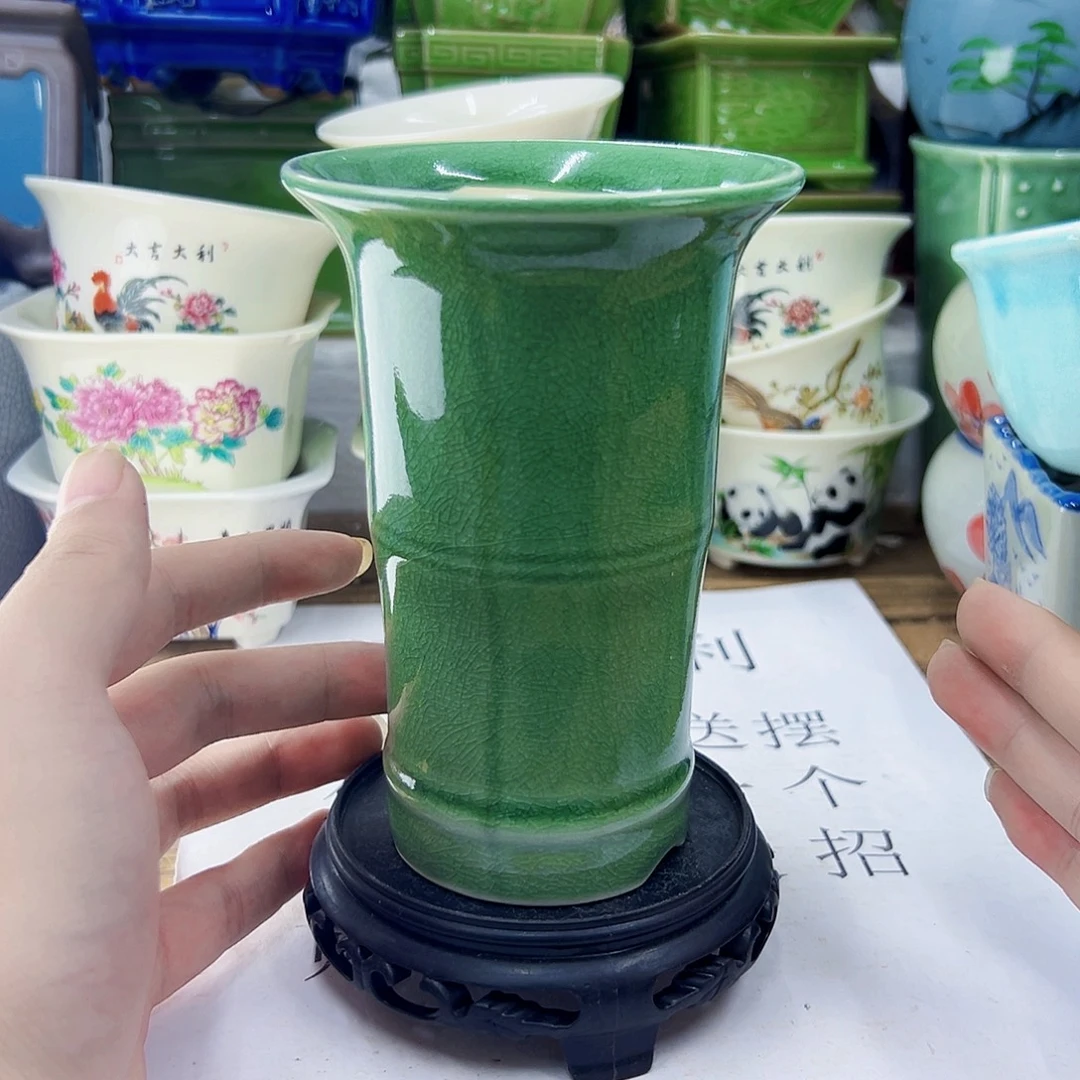 陶瓷陶瓷 陶瓷陶瓷