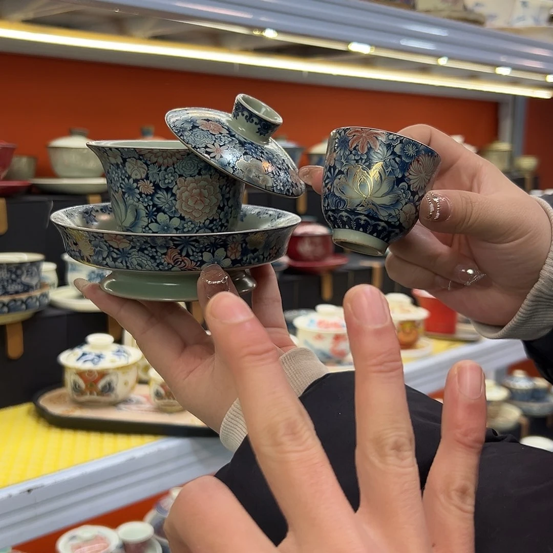 健健康康平平安安