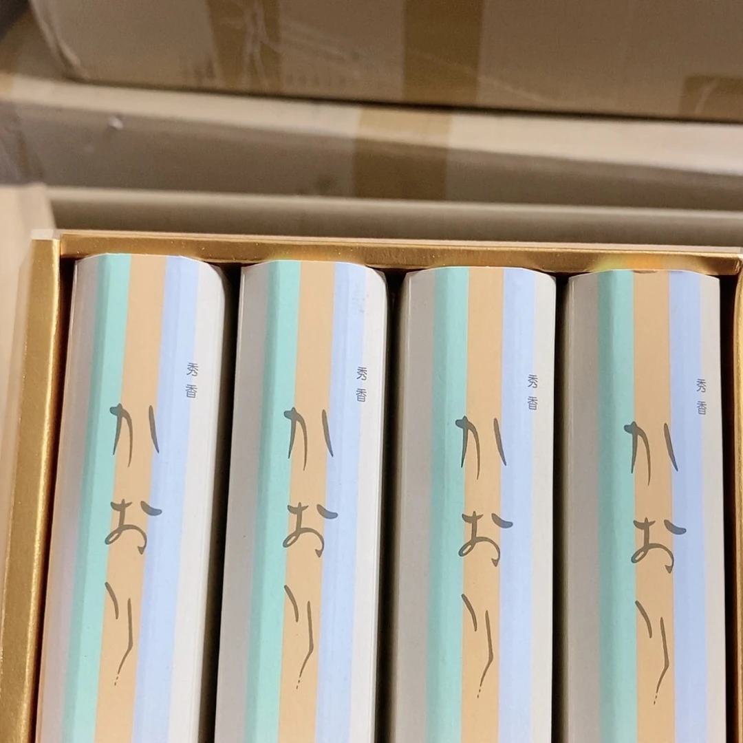 【闪购商品】舒**在4把
