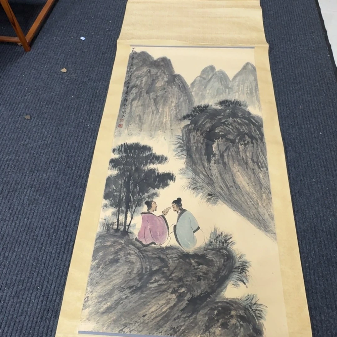 沙*红红火火红红火火