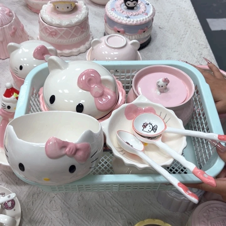 陶摆件陶瓷摆件欢迎光临