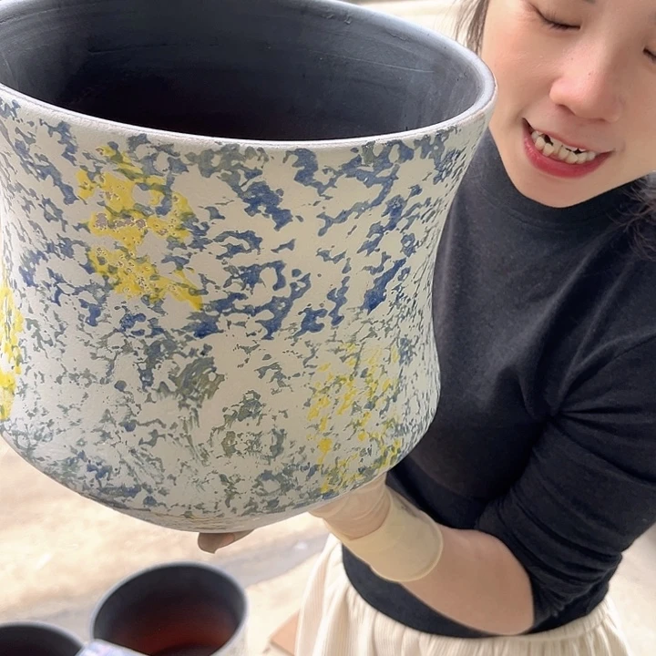 正品口24高24买买买