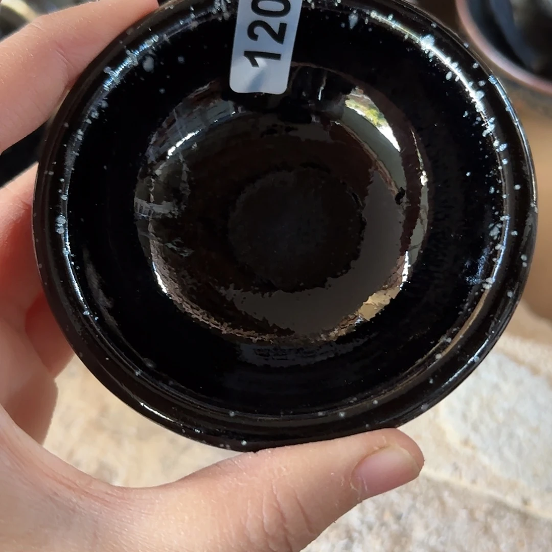 茶盏8888888888888