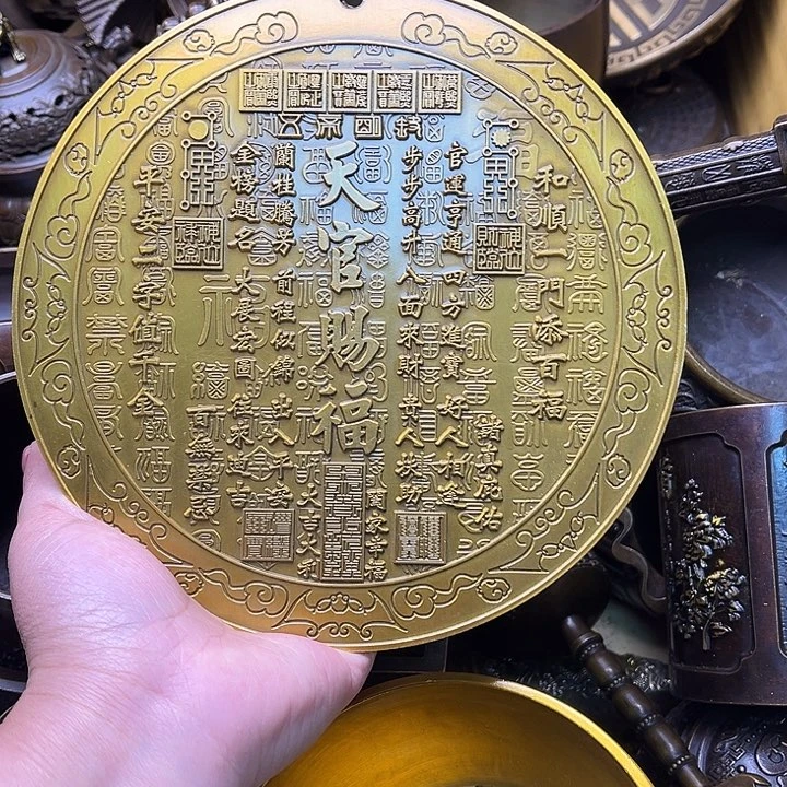 66666666666666666666