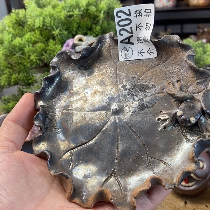 瑕疵瑕疵也可以来私信哟