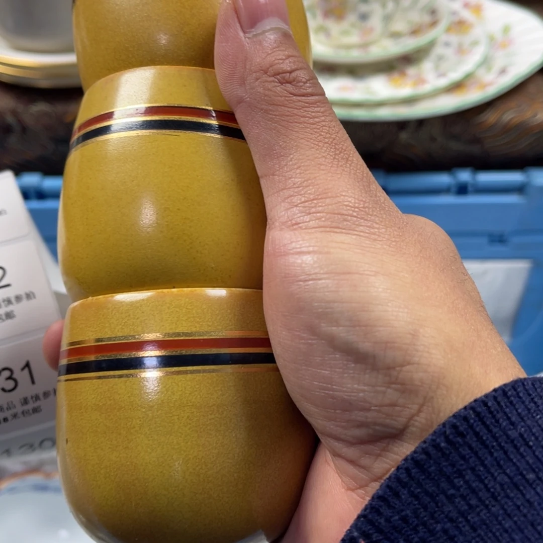 珍***惜瓷片zaaaaaaaaaaa130