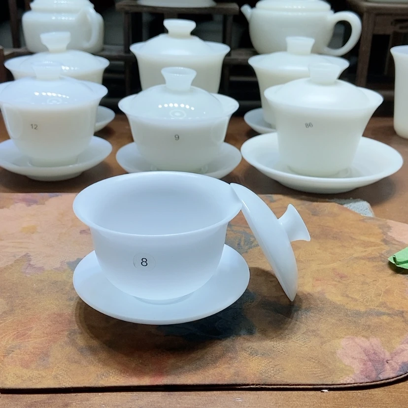 【闪购商品】这里就可以找到最爱我了哦