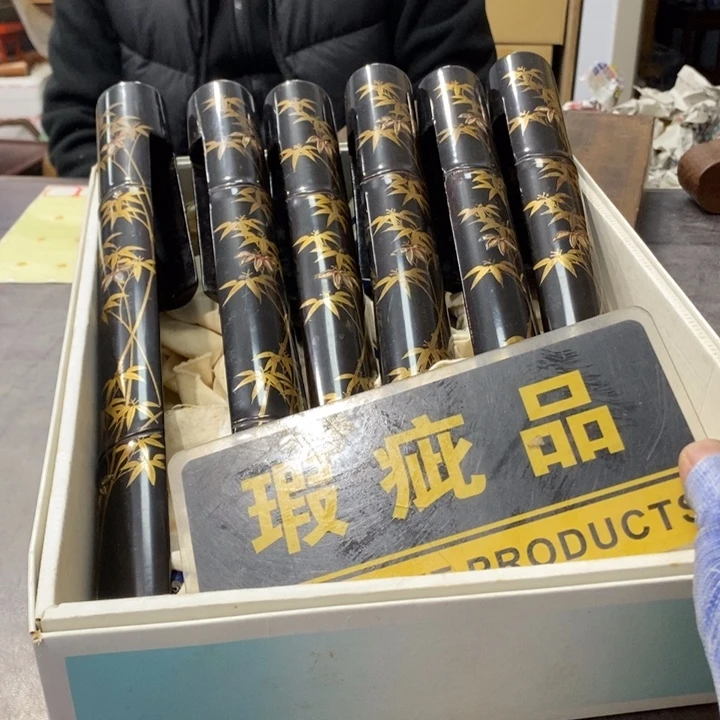 漆工艺品哈哈哈哈哈