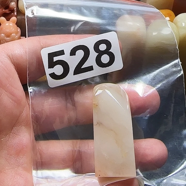 老挝石茶*.老挝