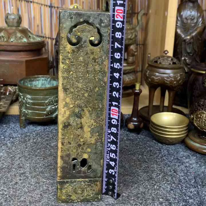 精品摆件工艺精湛55