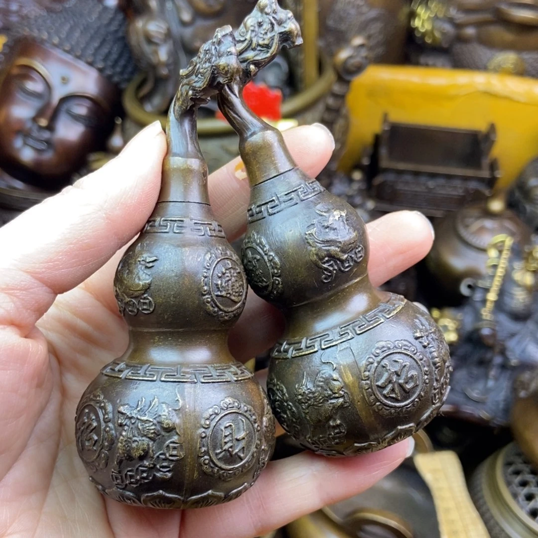 铜铜铜铜铜铜铜铜铜铜铜