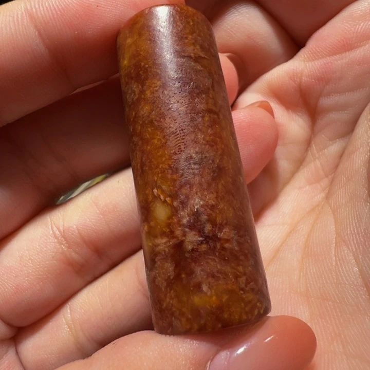 E***型手工艺品琉璃勒子勒子勒子勒子
