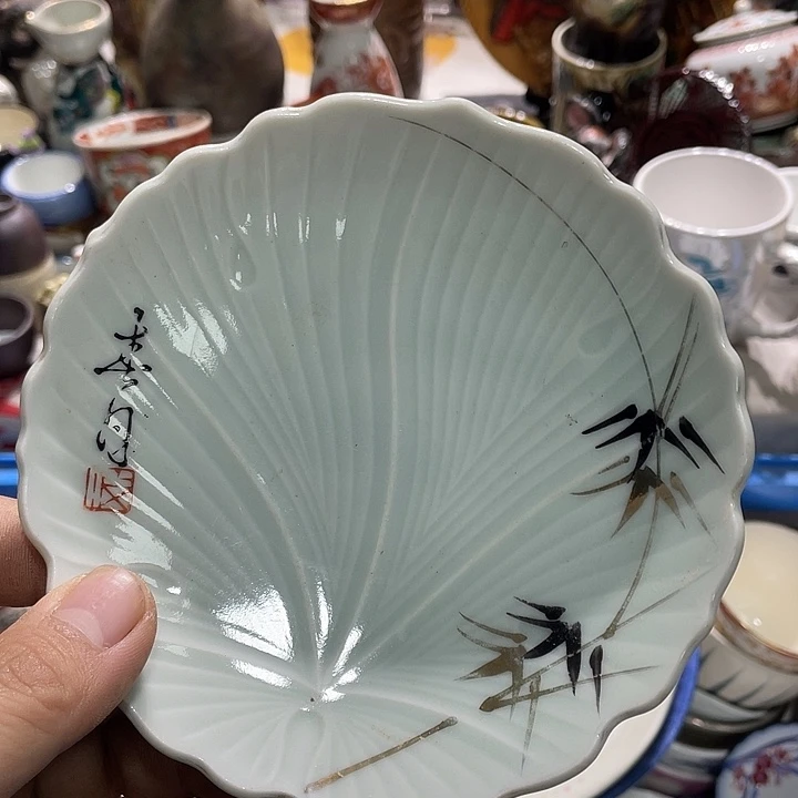 瓷片22222222222222222
