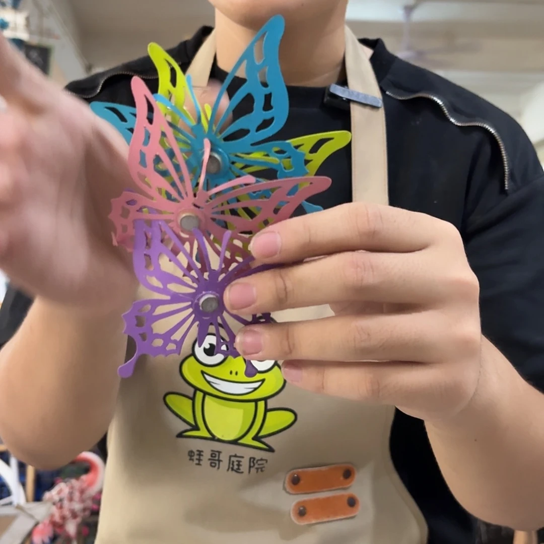 核桃木/黑胡桃（胡桃木）