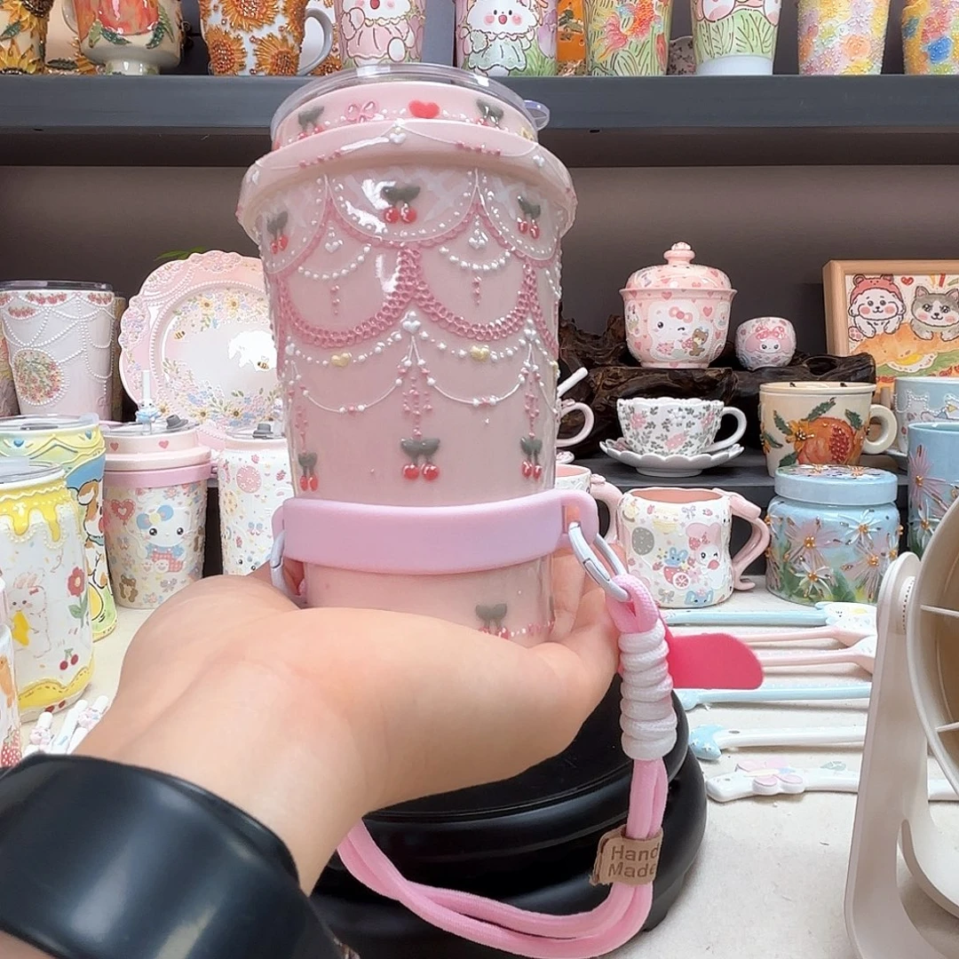 景德镇设计师款陶瓷