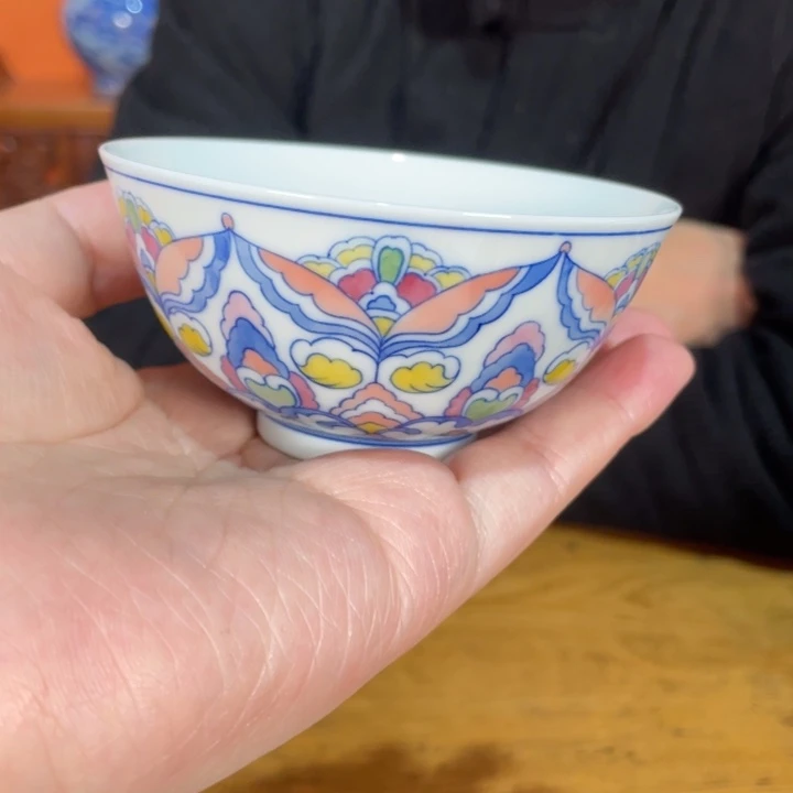 盘福利来啦，福利来啦，福利来啦，福利