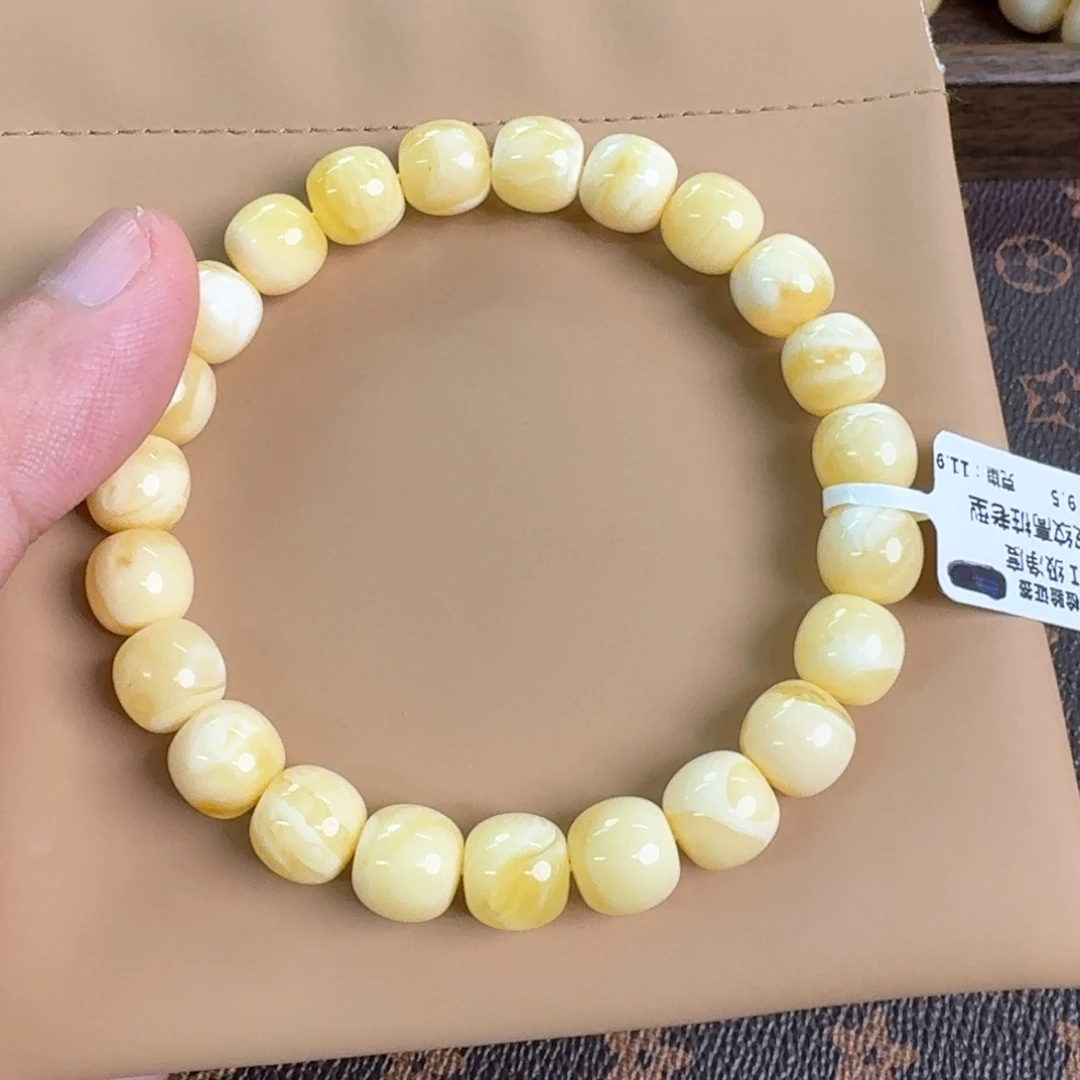 裸石琥珀未镶嵌139000000000