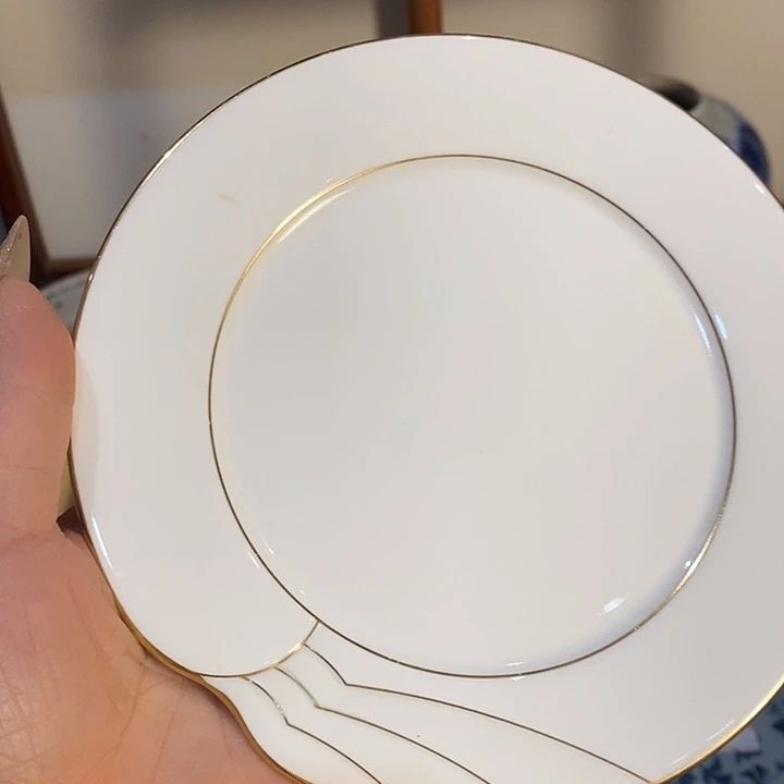 瓷片瓷片瓷片瓷片