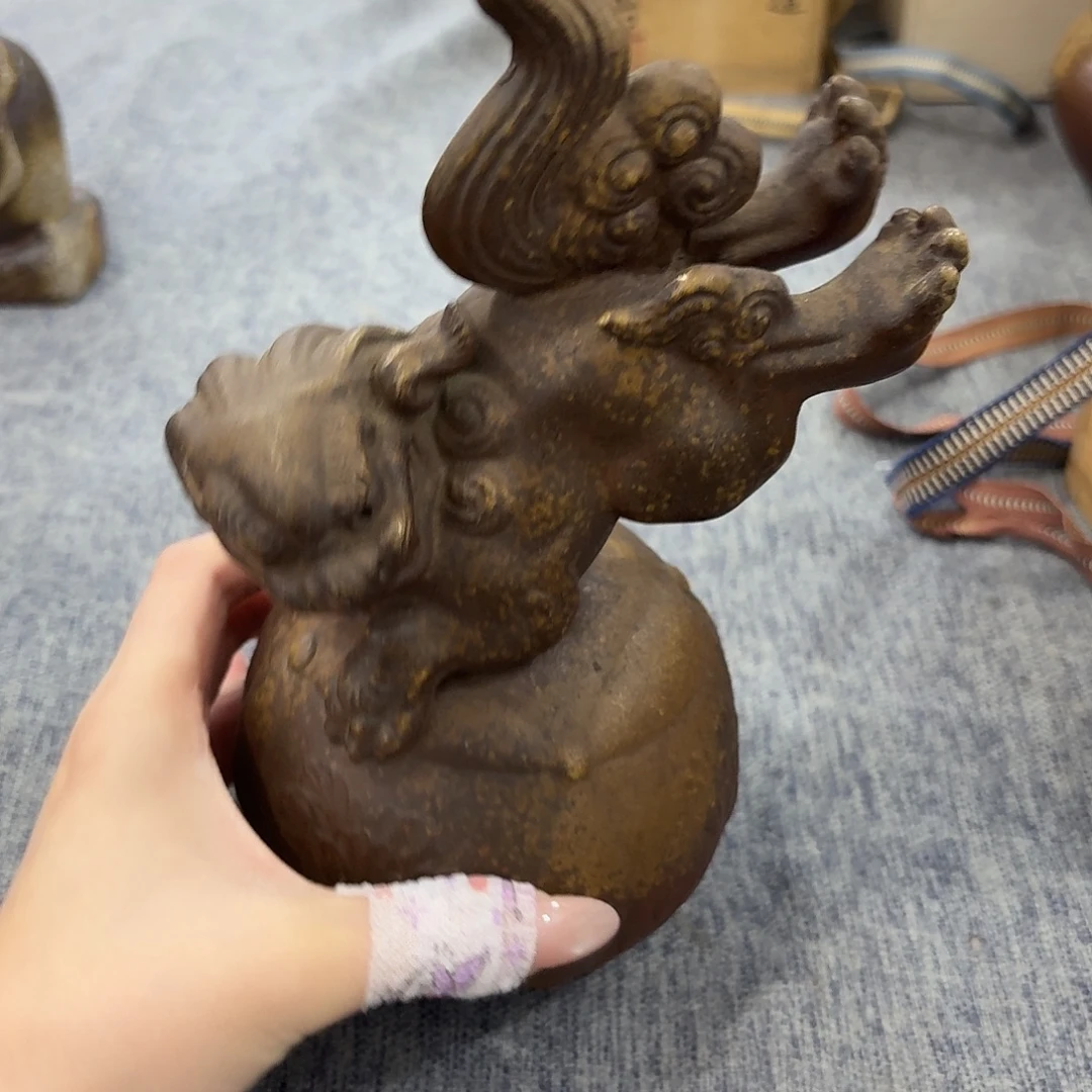 非常美丽漂亮的物品