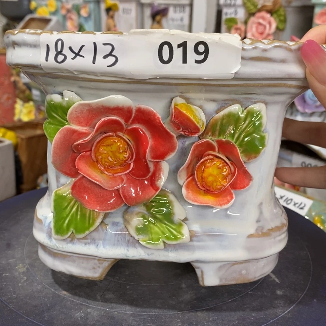 【闪购商品】