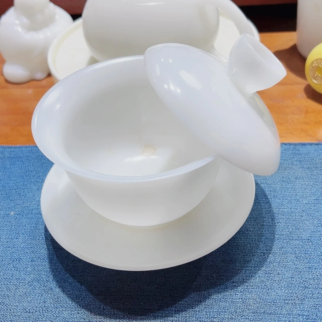 素烧璞玉190cccccc