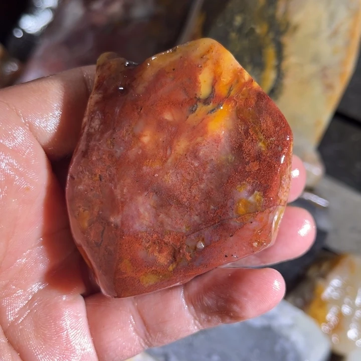 毋***殆寿山石88888888888