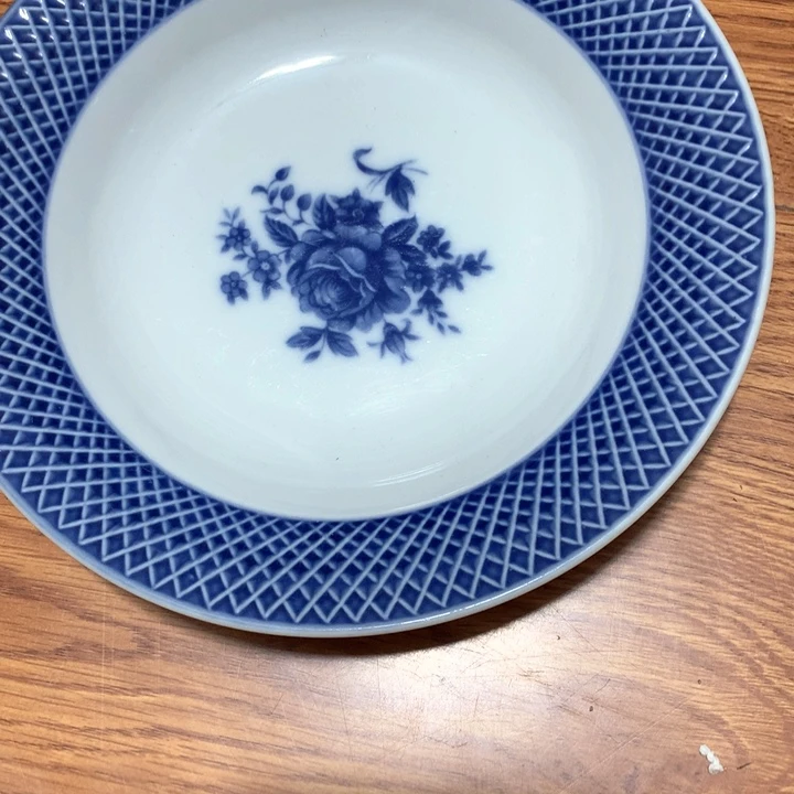 盘贝**王射手和狮子会一起做着各种的坏事