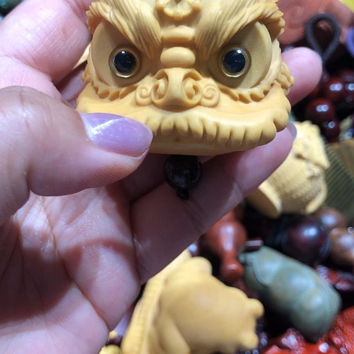 坚****维腊木（绿檀）123365779987788