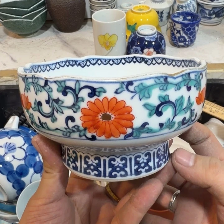 陶瓷推荐第二名20包邮