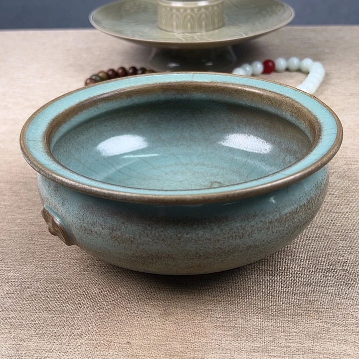 瓷器瓷器瓷器瓷器瓷器瓷器