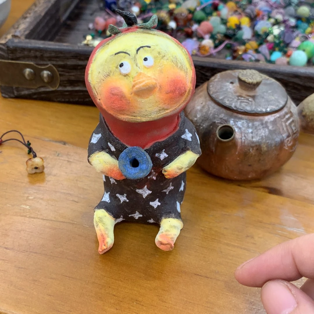 梅**香啊哈哈哈哈哈哈哈哈哈哈