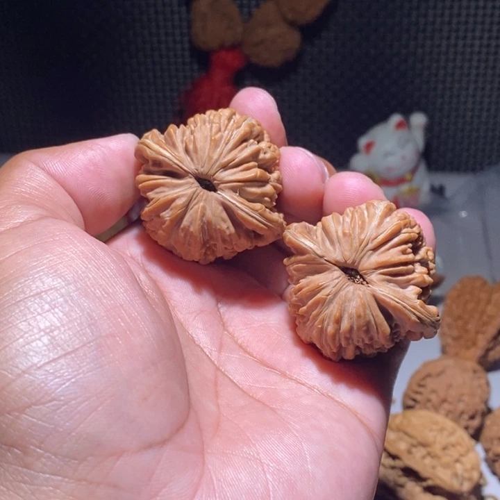 木质类阿****脉四座楼11111