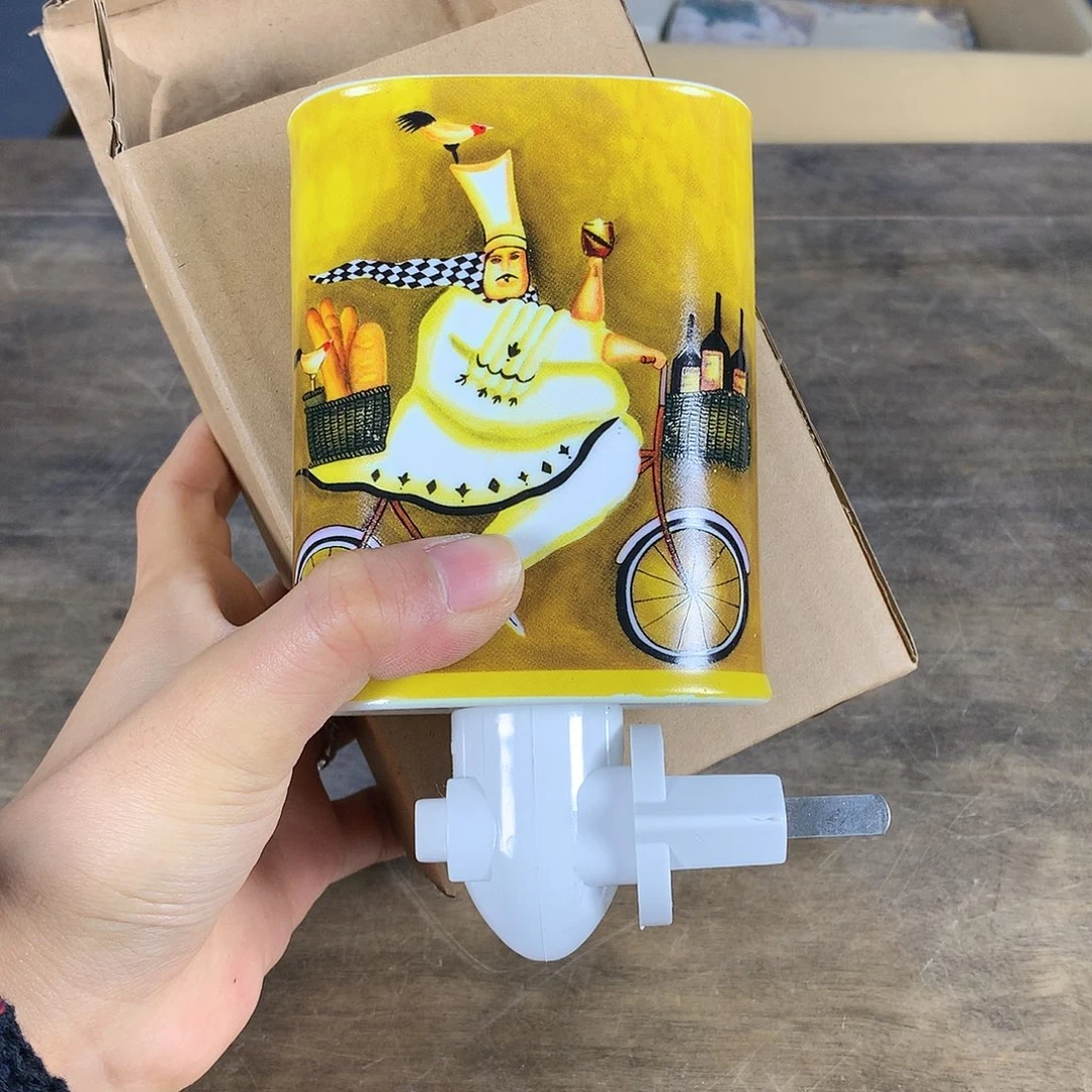 花*山欢迎大家踊跃投稿和留言咨询