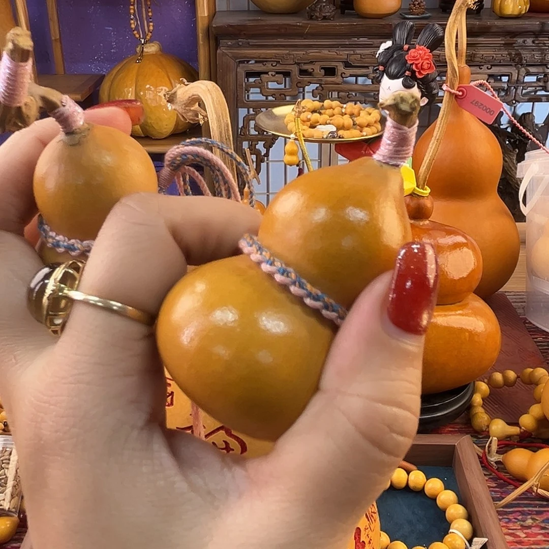 我也不知道我为什么要这样对