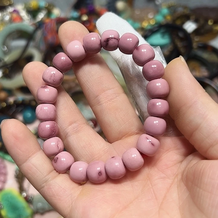 单圈手串单圈手串单圈手串单圈