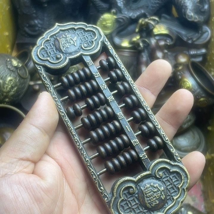 健健康康快快乐乐