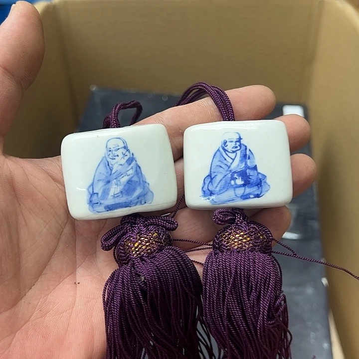 老***谢25包邮，盘子，碗，杯子，茶壶，默认瑕疵