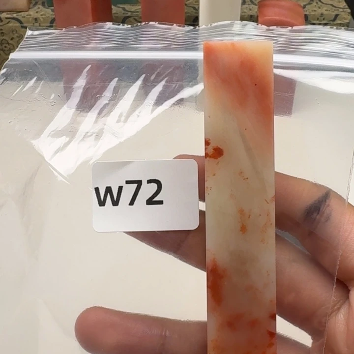 老挝石用****6老挝 老挝 老挝