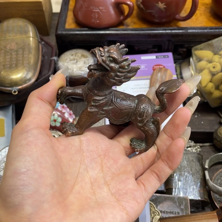 铜铜铜铜结构调整调整