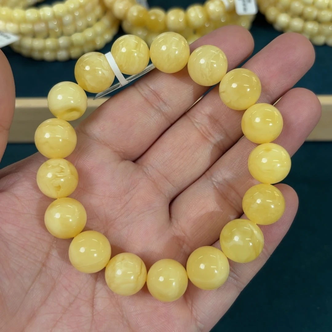 琥珀未镶嵌裸石024000000