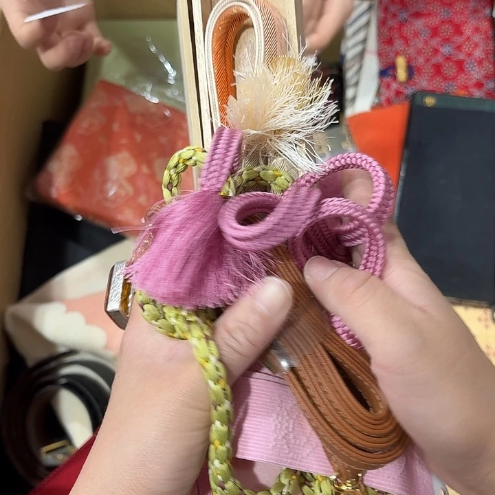 碗***君茶周边配套及茶巾