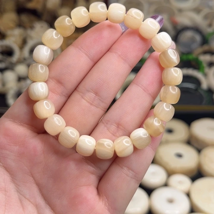 硅胶合金天然保真