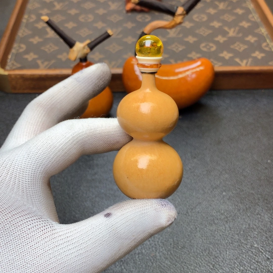 麦***师天然天然植物提取物和