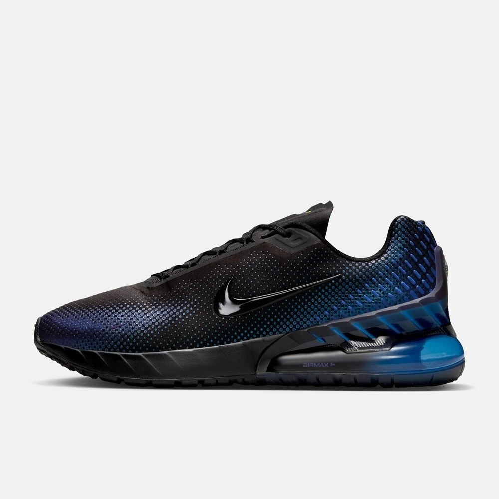 NIKE耐克男鞋NIKE AIR MAX PHOENIX SE休闲鞋IH3571-001