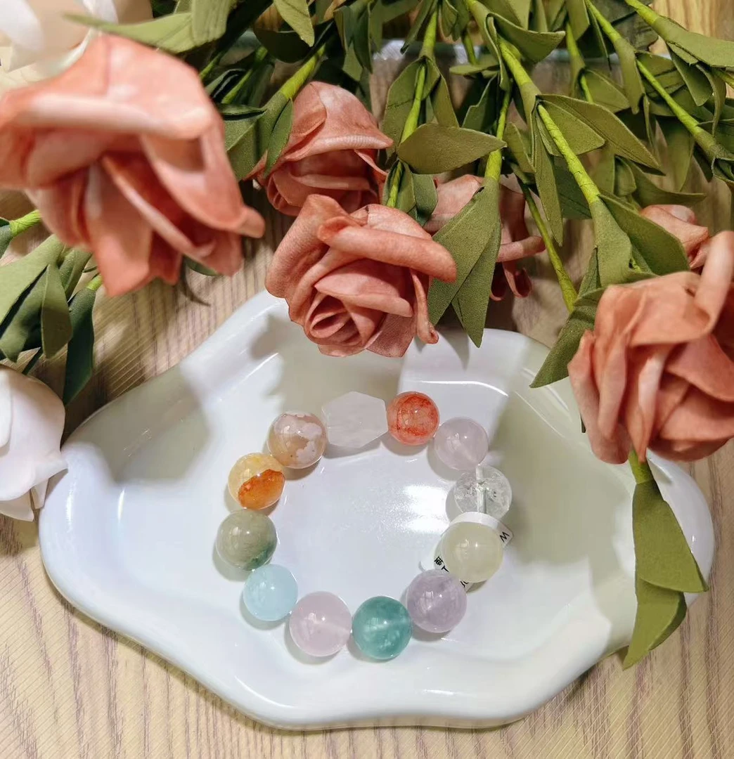 【直播特惠】diy手作SC单品